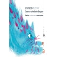 thumbnail image 1 of HISTORIAS MININAS: CUENTOS Y CURIOSIDADES SOBRE GATOS CYLS EDITORES FRAN NUÑO, 1 of 1