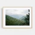 thumbnail image 2 of The Catskills - New York Photography Unframed Wall Art Print 5 x 7 inches, 2 of 9