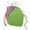 Assorted, variant on (Price/48 Packs)Opromo 48-Pack Non Woven Colorful Kids Apron for DIY Painting Drawing Artist Available in 2 Sizes(S/M)-Navy Blue-M