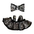 thumbnail image 1 of Conjunto De Ropa Para Muñecas En Miniatura De 15 Cm Y 17 Cm, Ropa Bonita, Atuendos, Accesorios, Regalo Para Niñas, Estilo D, 1 of 7