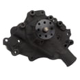 thumbnail image 3 of Edelbrock Water Pump Victor Circle Track Series Ford Windsor Style V8 Engines, 3 of 10