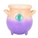 thumbnail image 5 of No supply, 5 of 8