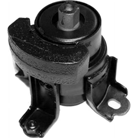 Front Engine Motor Mount - Hydraulic 1998-2003 for Toyota Sienna 3.0L A4229 9630