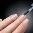 thumbnail image 3 of Karma Organic Non-Allergenic Nail Polish (SAND BETWEEN MY TOES), 3 of 8