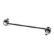 thumbnail image 1 of Tornillo Estabilizador Linea 2010 A 2012 Fiat Del Izq/Der Genérica ., 1 of 4