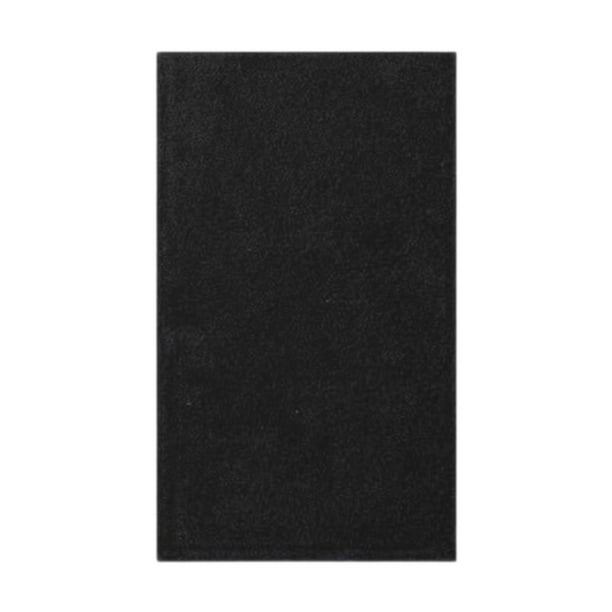 Paño de mesa de billar resistente y duradero, protector de entrenamiento profesional, fácil de limpiar 260cmx145cm