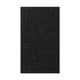 thumbnail image 1 of Paño de mesa de billar resistente y duradero, protector de entrenamiento profesional, fácil de limpiar 260cmx145cm, 1 of 8