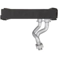 thumbnail image 2 of Spectra Premium 1010242 Air Conditioning Evaporator - HVAC, 2 of 4