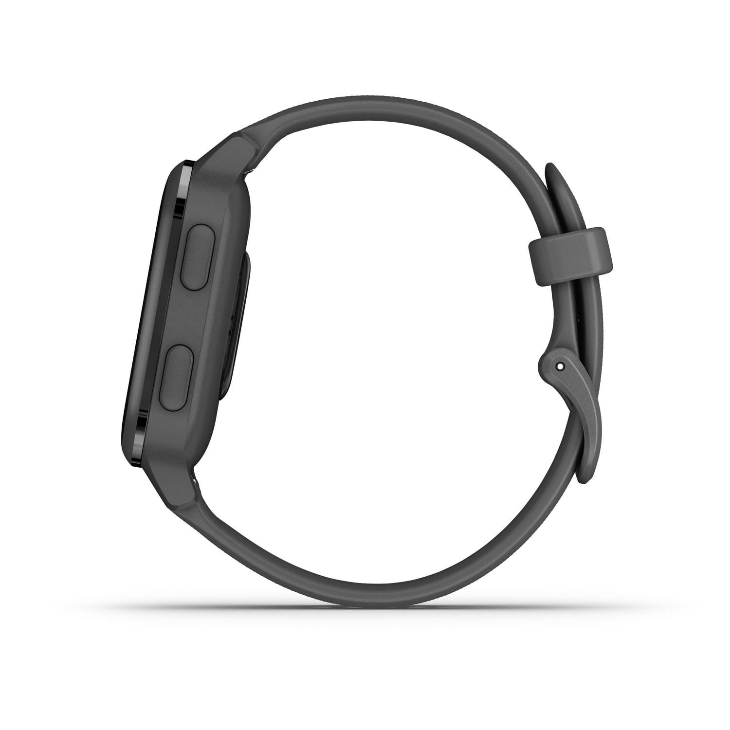 Garmin Venu Sq GPS Smartwatch and Fitness Tracker with Incident Detection Walmart
