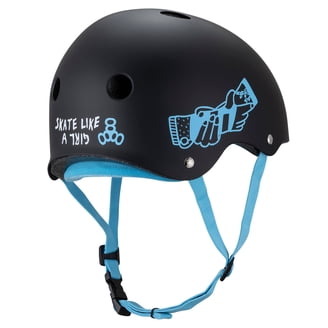 S1 Lifer Helmet - Navy Matte - Walmart.com
