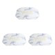 thumbnail image 1 of Qarigey Manicure Hand Rest Cushion / Hand Cushion DIY  Art Home Mat Arm Nail Salon Type1, 1 of 1
