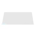 thumbnail image 4 of Car Touchscreen Protector, 2.5D Edge Design GPS Screen Protective Film Anti Scratch  For  Si Type R Hatchback, 4 of 8