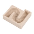 thumbnail image 2 of Moldes de silicona BLESIY para hacer jabón de resina, 2 of 8