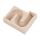 thumbnail image 2 of Moldes para hacer velas perfecl Silicona para resina, 2 of 8