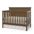 thumbnail image 1 of Child Craft Sheldon Convertible Crib, 1 of 9