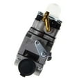 thumbnail image 5 of For Echo Carburetor PB-500H PB-500T Leaf Blower A021001641 WLA-1 WLA A021001642 New, 5 of 9