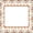 Style 2, variant on Tchckioa Autumn Harvest Tablecloth for Kitchen Dinner,Rectangle Waterproof Oil-resistant Table Cover,52x70 Inch