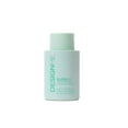 thumbnail image 1 of Design.ME Gloss.Me Hydrating Shampoo 300mL, 1 of 8