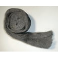 thumbnail image 2 of Svinto-lathering steel wool with soap, 2 of 2