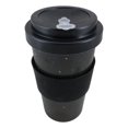 thumbnail image 3 of Lunar Moon Phases With Night Stars Reusable Travel Mug Cup W/ Lid And Sleeve, 3 of 10