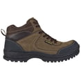 thumbnail image 2 of Bota Para Caballero Pistache Castalia  424-118, 2 of 2
