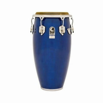 TOCA／Elite Pro Toca Elite Pro Wood Congas – TOCA Percussion