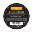 thumbnail image 2 of Vela de masaje KAMA SUTRA Ignite Coconut Pineapple 177ml, 2 of 7
