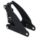 thumbnail image 5 of Amortiguador Trasero de Scooter Eléctrico, Modificación de Soporte de Parte Delantera Engrosada Amortiguador de Scooter de Acero de Alta Densidad para Personalización de Scooter, 5 of 7