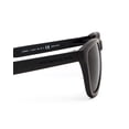 thumbnail image 3 of Lentes de sol Hawkers ONE POLARIZED para Hombre y M Hawkers ONE POLARIZED para Hombre y Mujer, 3 of 5