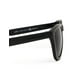 thumbnail image 3 of Lentes de sol Hawkers ONE POLARIZED para Hombre y M Hawkers ONE POLARIZED para Hombre y Mujer, 3 of 5