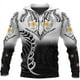 thumbnail image 4 of Sudadera con capucha para hombre, estampado 3D de Nueva Zelanda, moda urbana, manga larga, estilo Y2K, sudadera de gran tamaño para exteriores, 6XL, 4 of 5