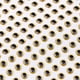 thumbnail image 3 of 200pcs Ojos 3D de Señuelos Holográficos Señuelo Aliciente Jigs 5mm Suave Amante de Pesca Oro Sharpla Ojos del señuelo de la pesca, 3 of 8