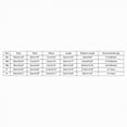 thumbnail image 3 of TOWED22 Toddler Baby Girl Outfit Newborn Girl Summer Clothes Short Sleeve T Shirt Checkerboard Top Set Elastic Waist Shorts Red,2-3 Y, 3 of 5
