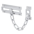 thumbnail image 1 of Cerradura de Cadena para Puerta PRIME-LINE U9909 Latón Cadena de 8 Eslabones de 8 cm, 1 of 3