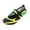 Jamaica-03, variant on Water Shoes for Women Quick Dry Swim Beach Shoes Footwear for Sport Travel Dance Outdoor Surfing Yoga Exercise Jamaica Flag Caribbean Reggae Rasta(JA01-M)
