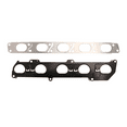 thumbnail image 7 of Cylinder Head Gasket Set For Volvo C30 C70 S40 S60 S80 V40 V50 V60 V70 XC60 XC70 B5254T 2.5T 2004-2018, 7 of 7
