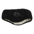 thumbnail image 2 of WEUVEB Noise Cancelling Ear Muffs Polyester Fibre 1Set, 2 of 8