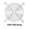 thumbnail image 3 of Parrillas De Ventilador De Pc Tmvgtek Para estrenar, 3 of 3