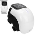 thumbnail image 4 of Knee Therapy Massager, Red Light Knee Massager Knee Massager  For Knee Massage, 4 of 8