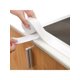 thumbnail image 1 of Waterproof & Mildewproof Kitchen Caulk Strip, Self-Adhesive Sealing Tape For Toilets, Kitchens And Bathrooms, Bathroom Waterproof Tape To Prevent Mois, 1 of 5