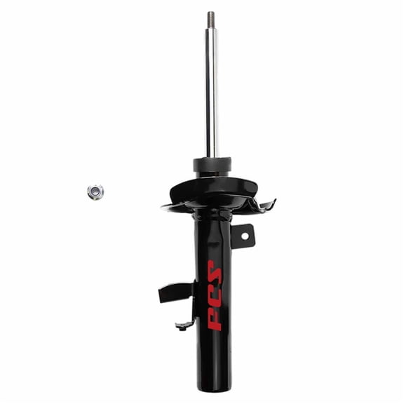 Focus Auto Parts Suspension Strut