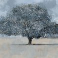 thumbnail image 3 of Allen, Kimberly 15x15 Black Modern Framed Museum Art Print Titled - Dream, 3 of 5