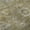 Brown, variant on Addison Rugs Mayfield Premium Machine Washable Traditional Global Sky Rectangle Rug, 10' x 14'