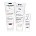 thumbnail image 2 of Crema Isispharma Urelia 50 ml para Cuidado de la Piel, 2 of 3