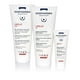 thumbnail image 2 of Crema Isispharma Urelia 50 ml para Cuidado de la Piel, 2 of 3