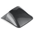 thumbnail image 3 of Filfeel - Soporte Universal Para Tablero De Instrumentos, Con Doble Orificio, ABS, 3 of 7