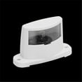 thumbnail image 1 of 3062103 License Plate Light - P & W, 1 of 1