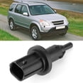 thumbnail image 2 of Charge Temperature Sensor Iat Sensor Air Intake/ Charge Temperature IAT Sensor 1580178 Replacement Fit For, 2 of 8