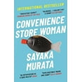 thumbnail image 2 of Convenience Store Woman, 2 of 2