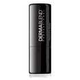 thumbnail image 2 of Base en barra Dermablend Quick-Fix de cobertura total 12 mL, 2 of 9